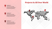 44313-company-profile-ppt-presentation-07