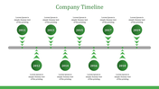 44314-company-profile-presentation-format-05