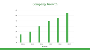 44314-company-profile-presentation-format-08