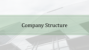 44314-company-profile-presentation-format-11