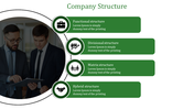 44314-company-profile-presentation-format-13