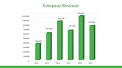 44314-company-profile-presentation-format-19