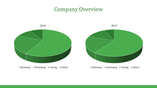 44314-company-profile-presentation-format-20