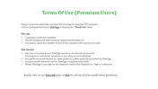 44314-company-profile-presentation-format-28