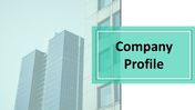 44315-company-profile-ppt-presentation-01