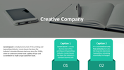 44315-company-profile-ppt-presentation-03