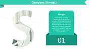 44315-company-profile-ppt-presentation-06