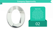 44315-company-profile-ppt-presentation-08