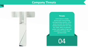 44315-company-profile-ppt-presentation-09