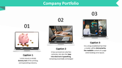 44315-company-profile-ppt-presentation-11