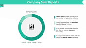 44315-company-profile-ppt-presentation-12