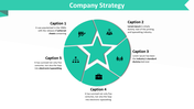 44315-company-profile-ppt-presentation-13