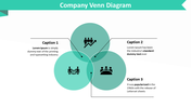 44315-company-profile-ppt-presentation-21