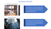 44316-company-profile-ppt-download-08