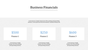 44363-business-pitch-ppt-07