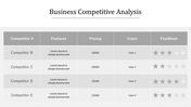 44363-business-pitch-ppt-12