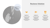 44363-business-pitch-ppt-15