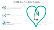 Medical PowerPoint Templates and Google Slides