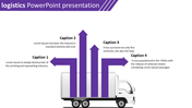 44516-delivery-logistics-ppt-template-02