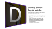 44516-delivery-logistics-ppt-template-03