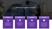 44516-delivery-logistics-ppt-template-04