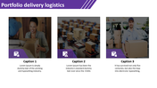 44516-delivery-logistics-ppt-template-06