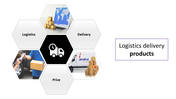 44516-delivery-logistics-ppt-template-07