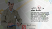 44516-delivery-logistics-ppt-template-12