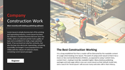 44517-construction-ppt-templates-03