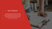 44517-construction-ppt-templates-06