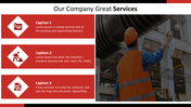 44517-construction-ppt-templates-07