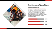 44517-construction-ppt-templates-09