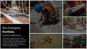 44517-construction-ppt-templates-10