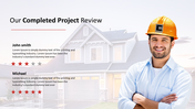 44517-construction-ppt-templates-14