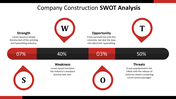 44517-construction-ppt-templates-15