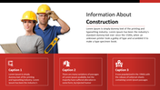 44517-construction-ppt-templates-17