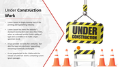 44517-construction-ppt-templates-18