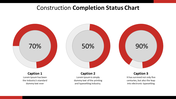 44517-construction-ppt-templates-19