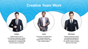 44518-creative-powerpoint-design-05