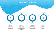 44518-creative-powerpoint-design-10