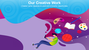 44518-creative-powerpoint-design-11