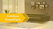 44571-furniture-powerpoint-template-01