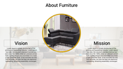 44571-furniture-powerpoint-template-03