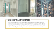 44571-furniture-powerpoint-template-06