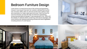 44571-furniture-powerpoint-template-07