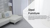 44571-furniture-powerpoint-template-08