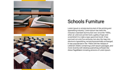 44571-furniture-powerpoint-template-09