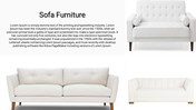 44571-furniture-powerpoint-template-13