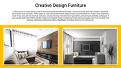 44571-furniture-powerpoint-template-14