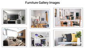 44571-furniture-powerpoint-template-15